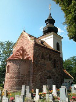 kostel-rovna-1 kostel-rovna-1
