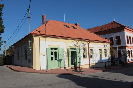 infocentrum-stribrna-skalice-2