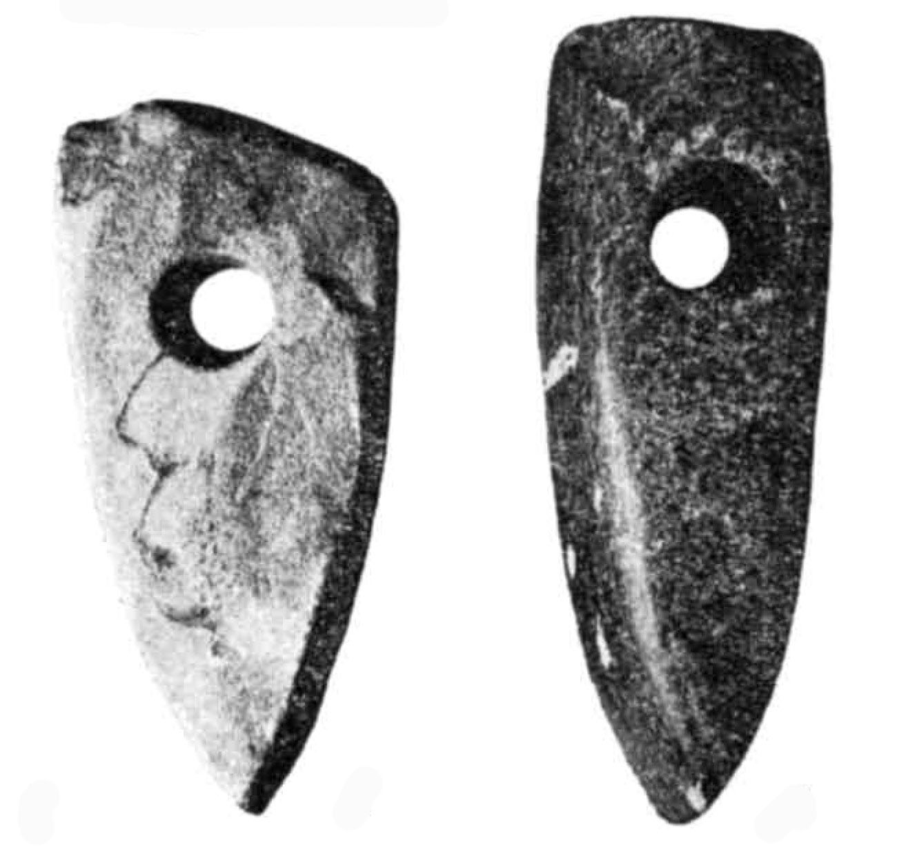 nastroje-sekerky