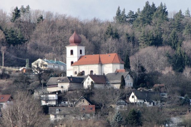 Kostelni-Strimelice-skladacka_02