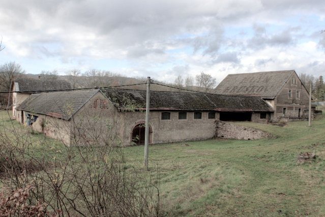 Kostelni-Strimelice-skladacka_04