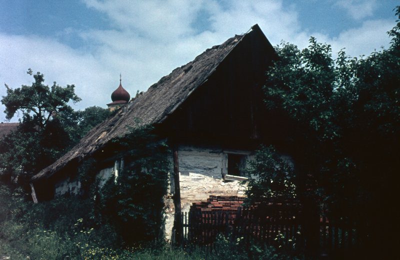 Kostelni-Strimelice-skladacka_09