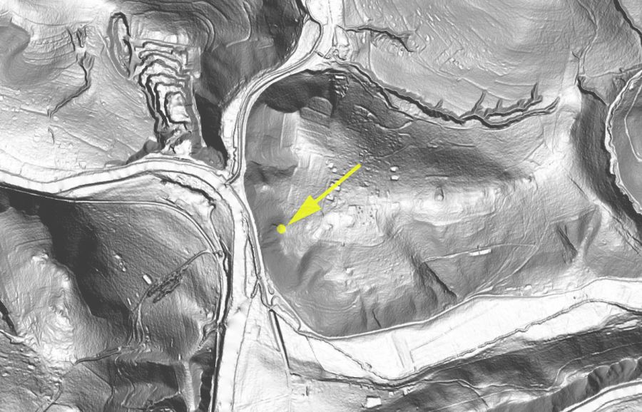 hradiste-na-hradcich-lidar