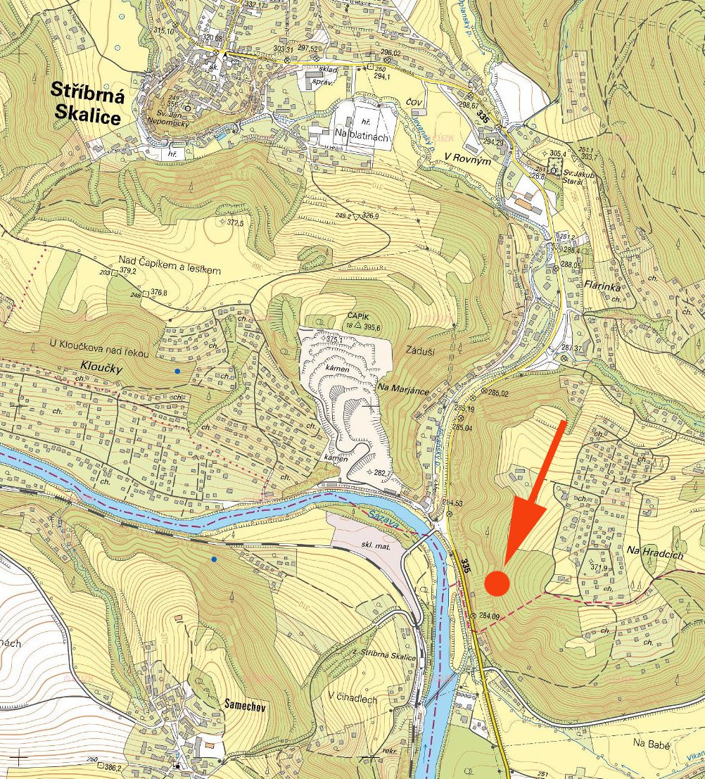 mapa-katastr-na-hradcich