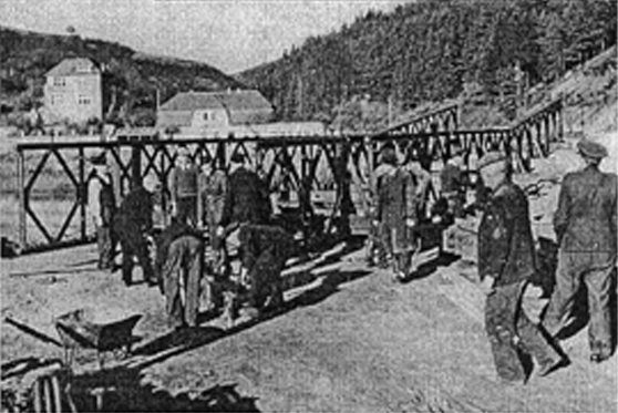 most-marjanka-stavba