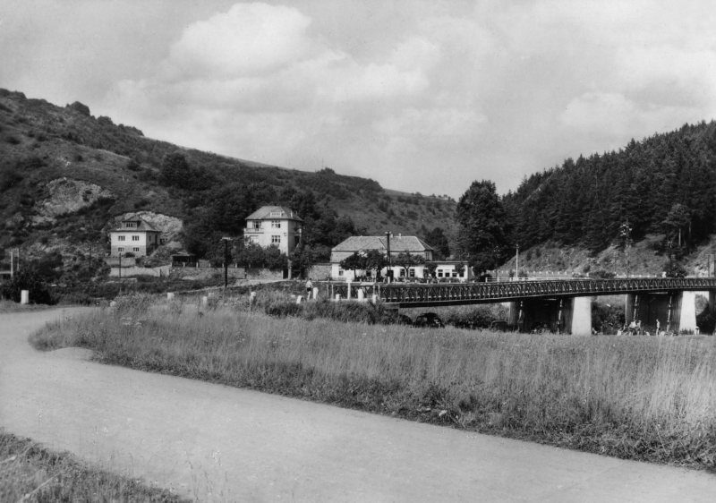 most-marjanka2
