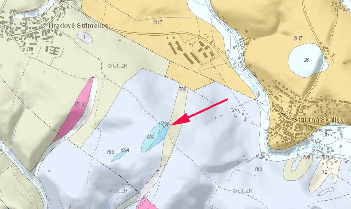 geologicka-mapa