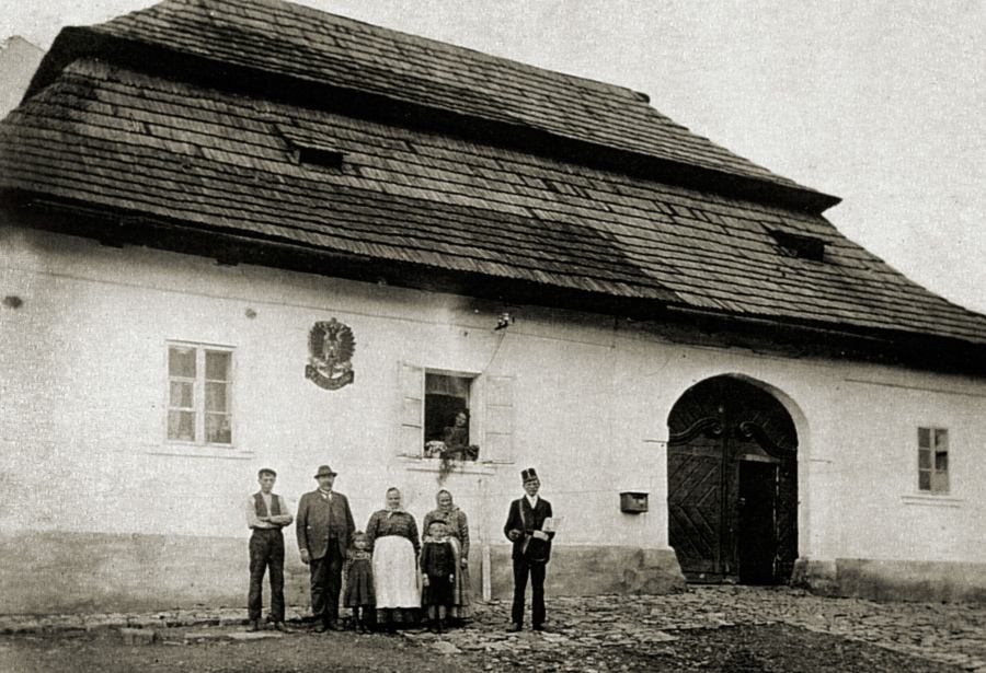 Before image