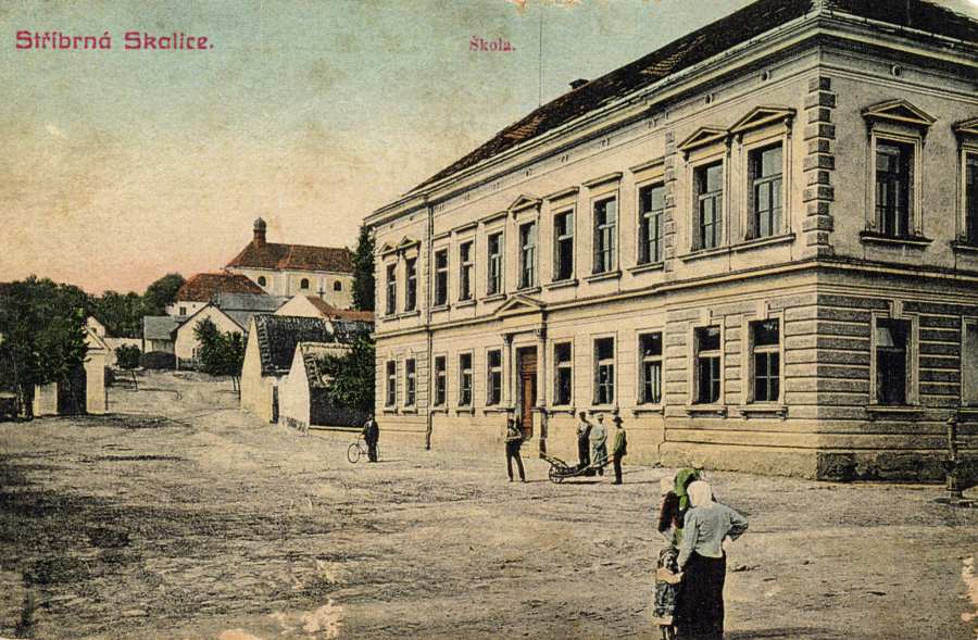 After image