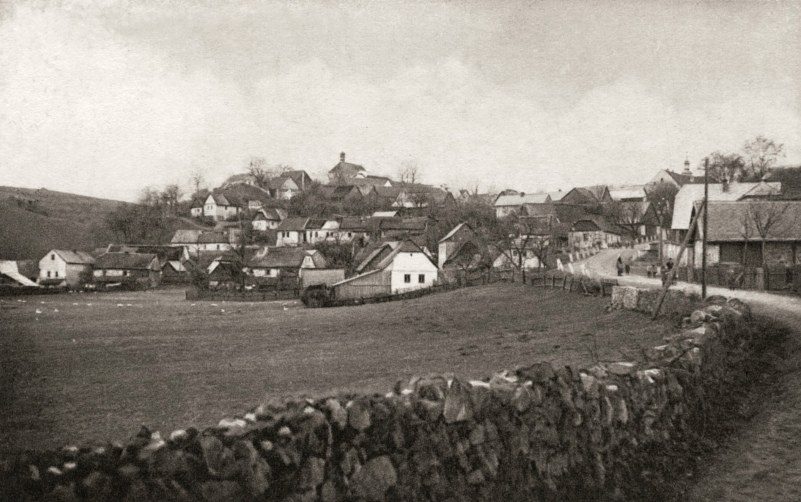 Before image