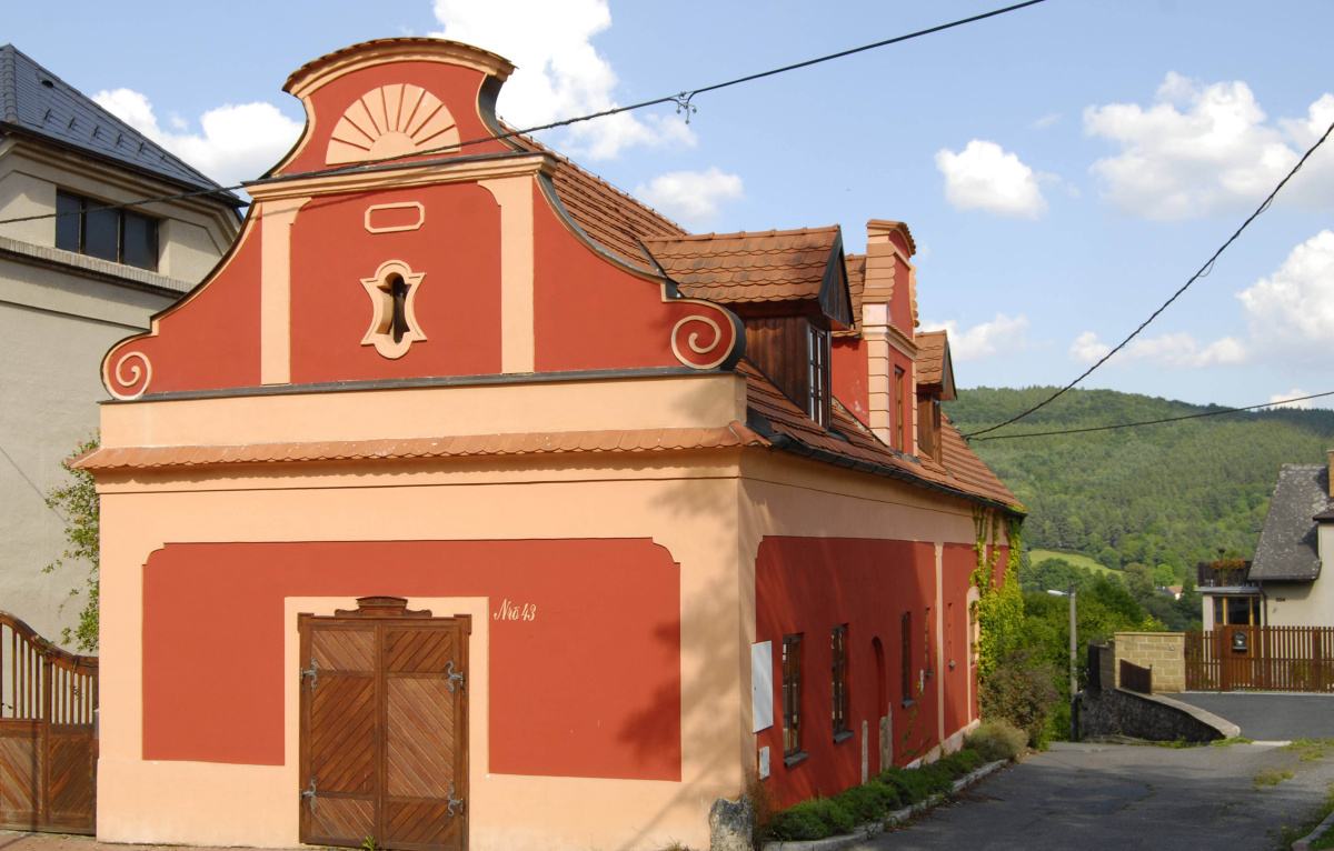 After image