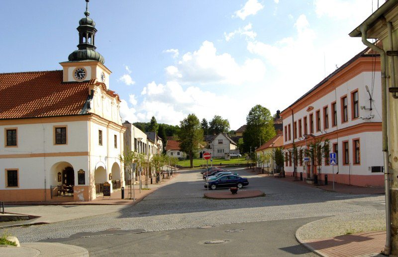 Before image