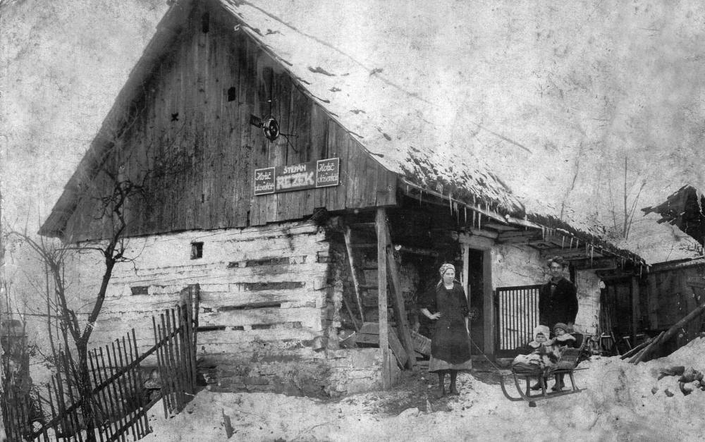 After image