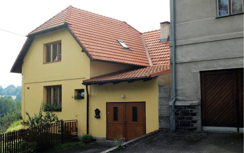 Before image