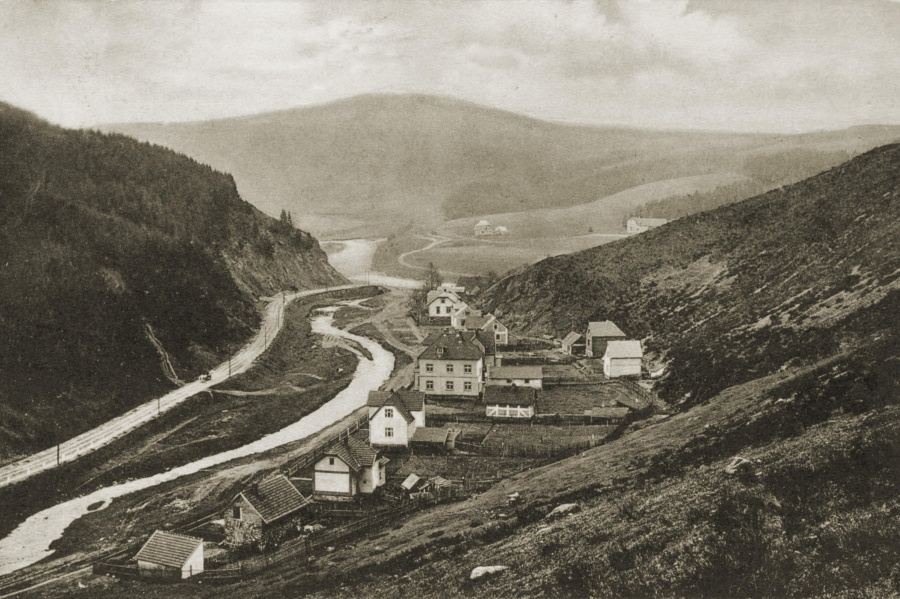 Before image