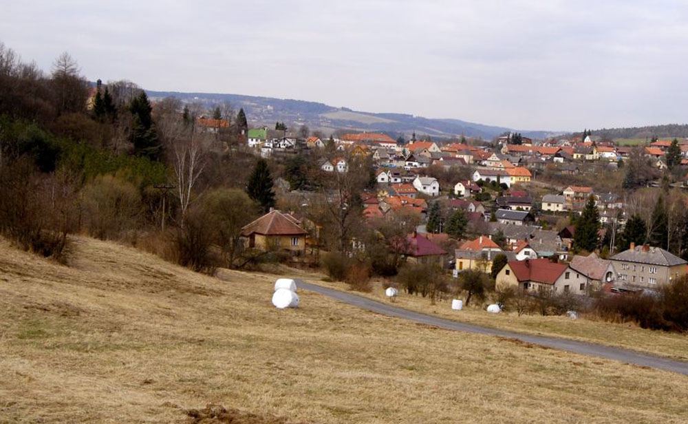 After image