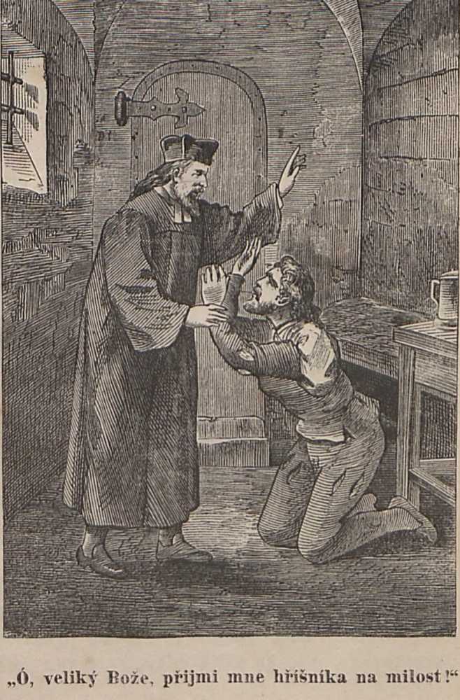 Mikeš Zoul