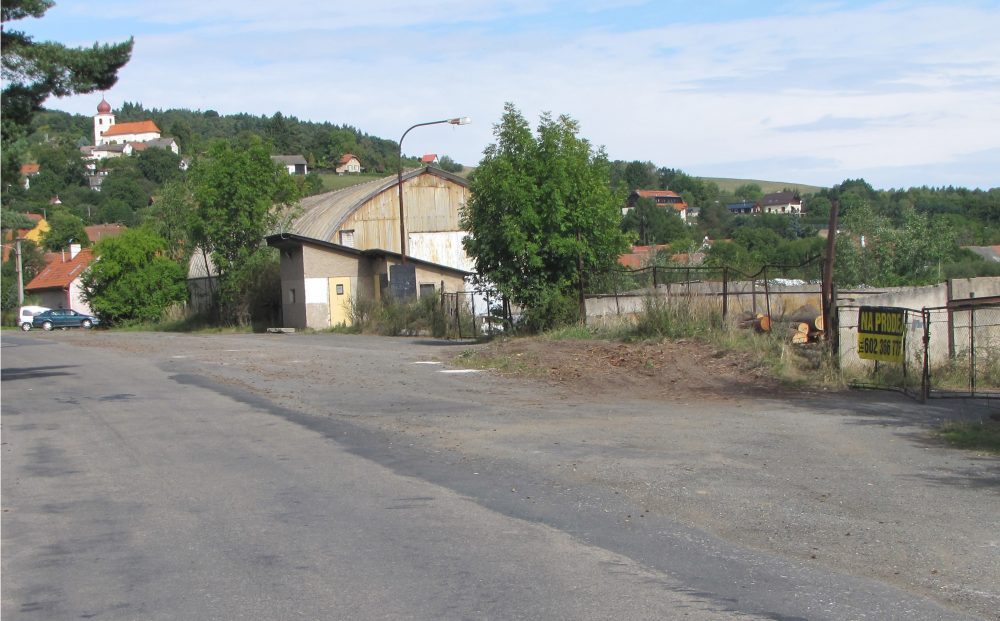 After image