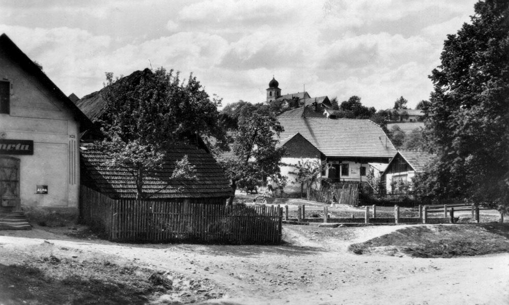 After image