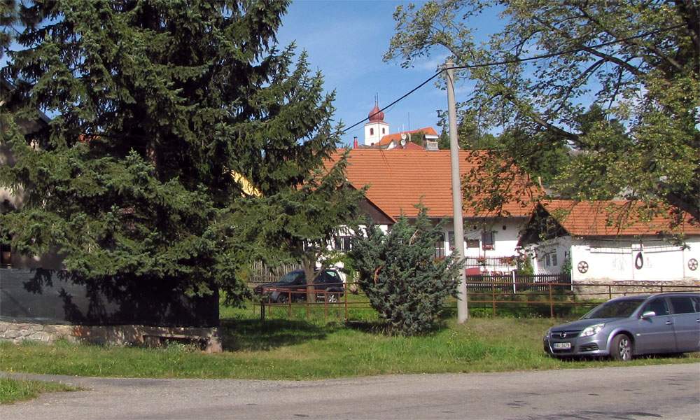 Before image