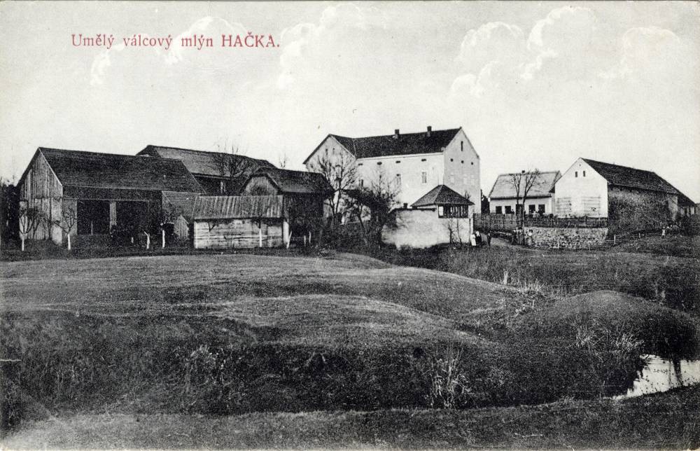 Before image