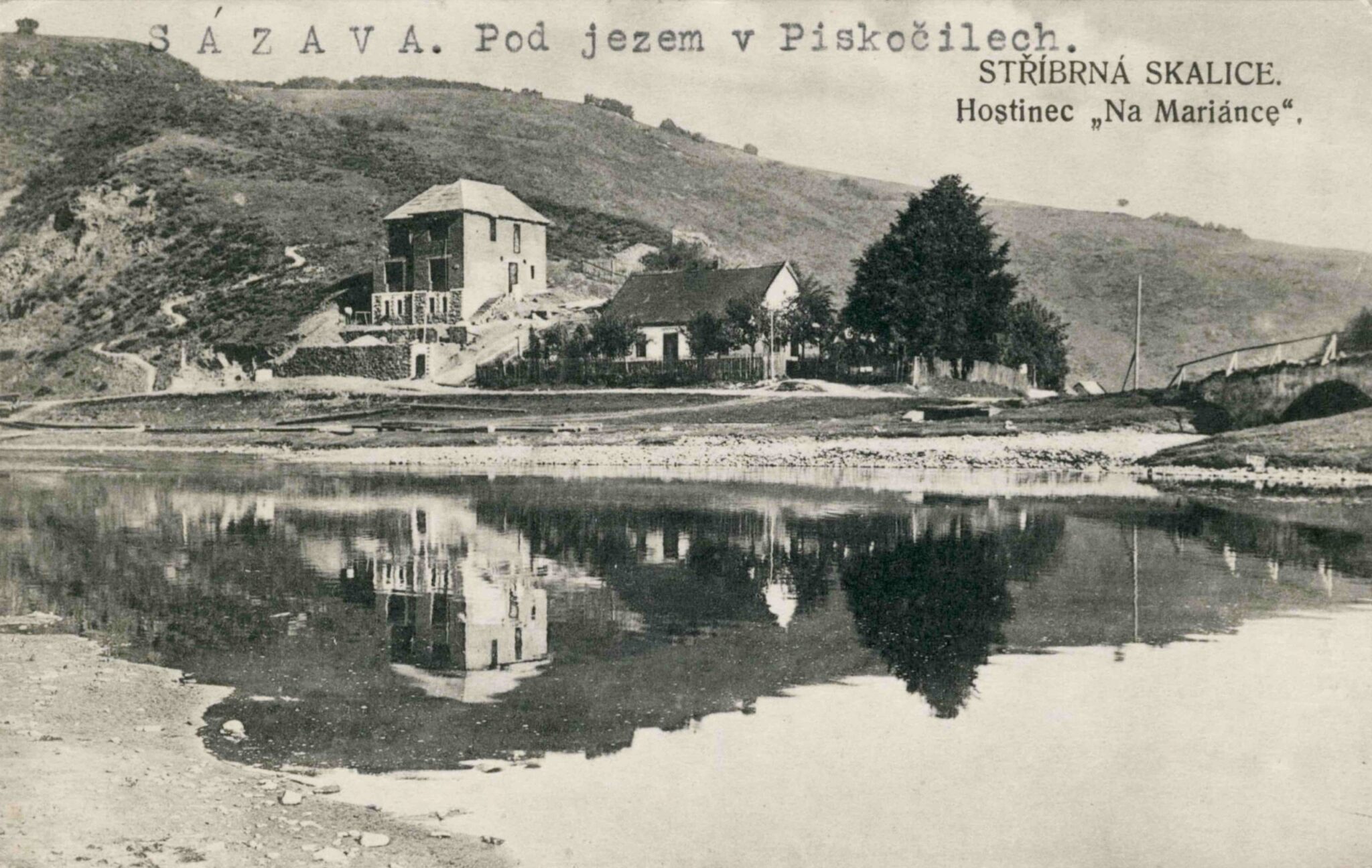 Before image