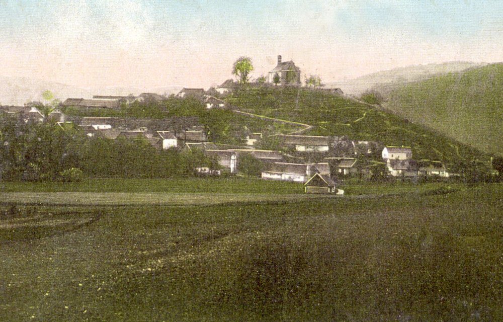 Before image