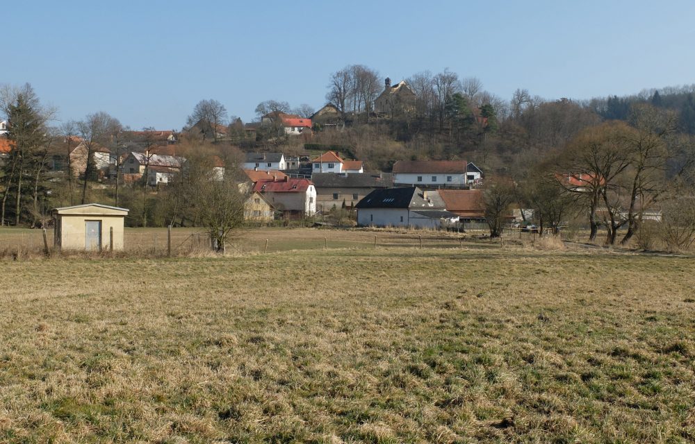 After image