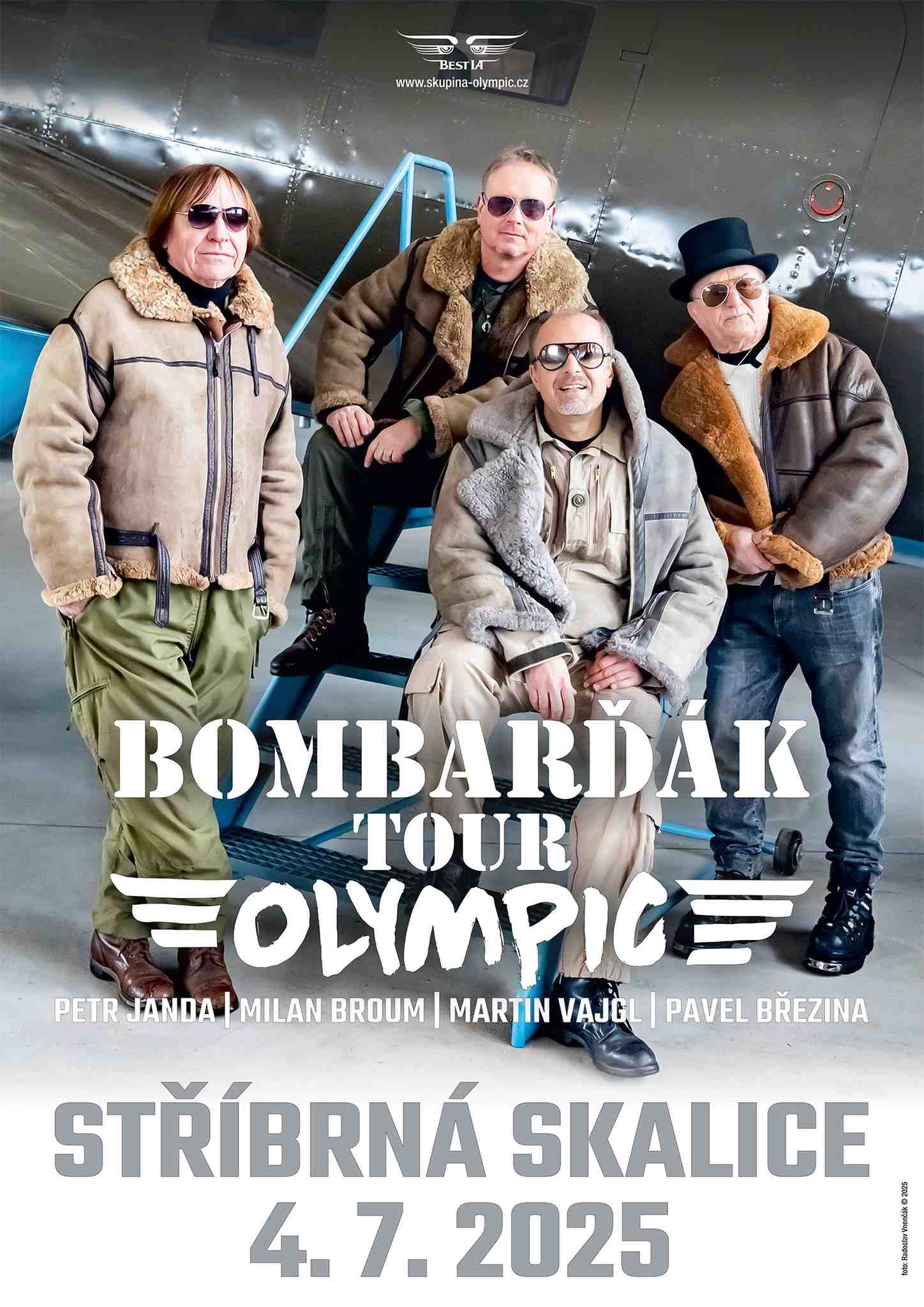 Olympic